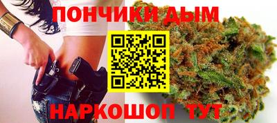 бутик Анжеро-Судженск