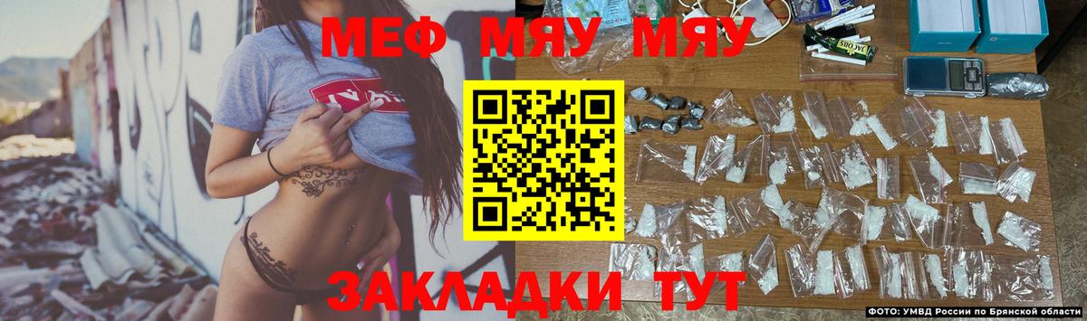 МЕФ Великий Новгород